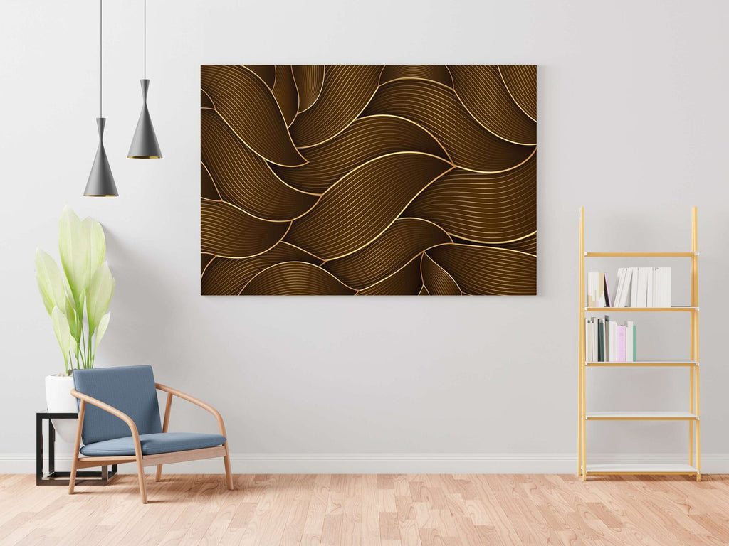Decorative Canvas Art for Your Home & Office Walls