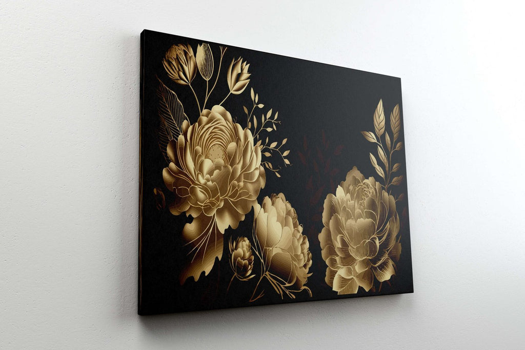 Canvas Prints for Living Rooms, Bedrooms & Hotels
