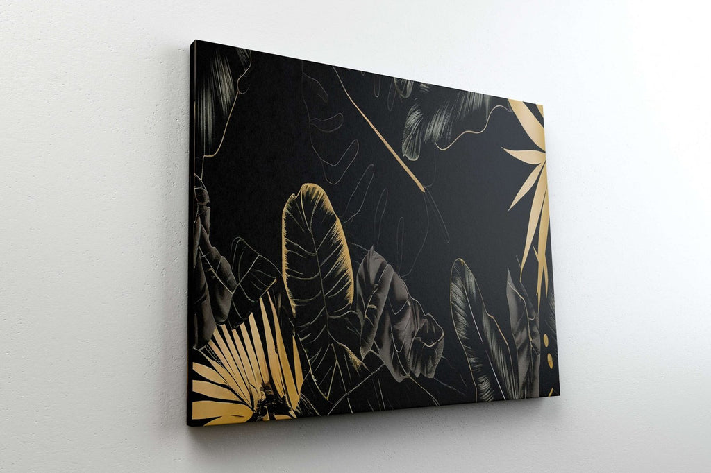 Contemporary Wall Art for Home, Office & Hotels
