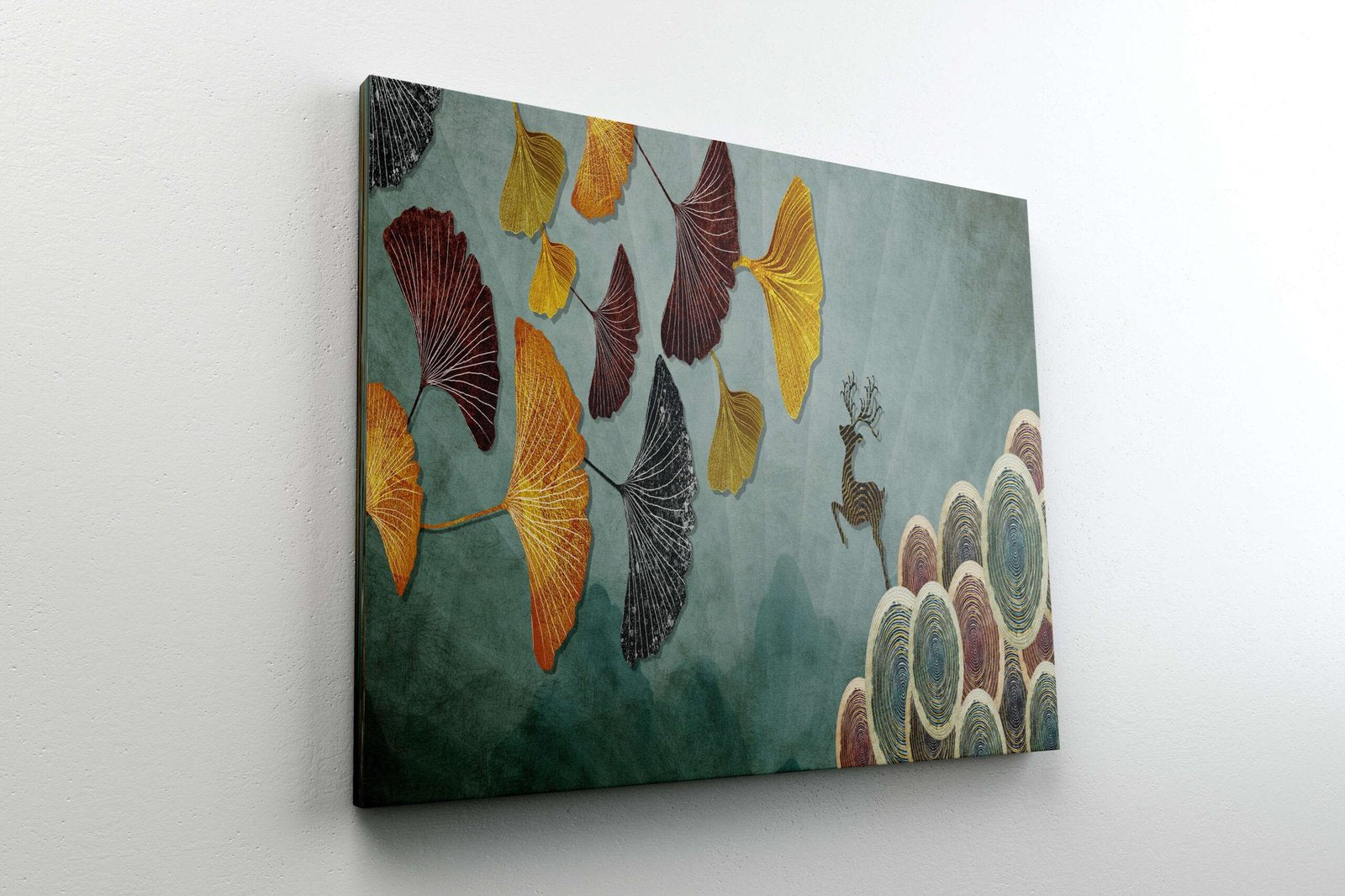 Beautiful Canvas Art Prints for Any Room