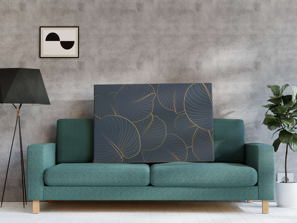Modern & Classic Canvas Art for Your Walls