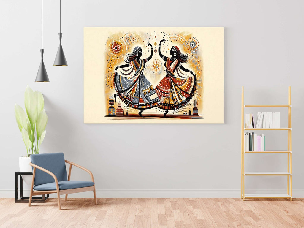 Affordable Canvas Art Prints for Every Home