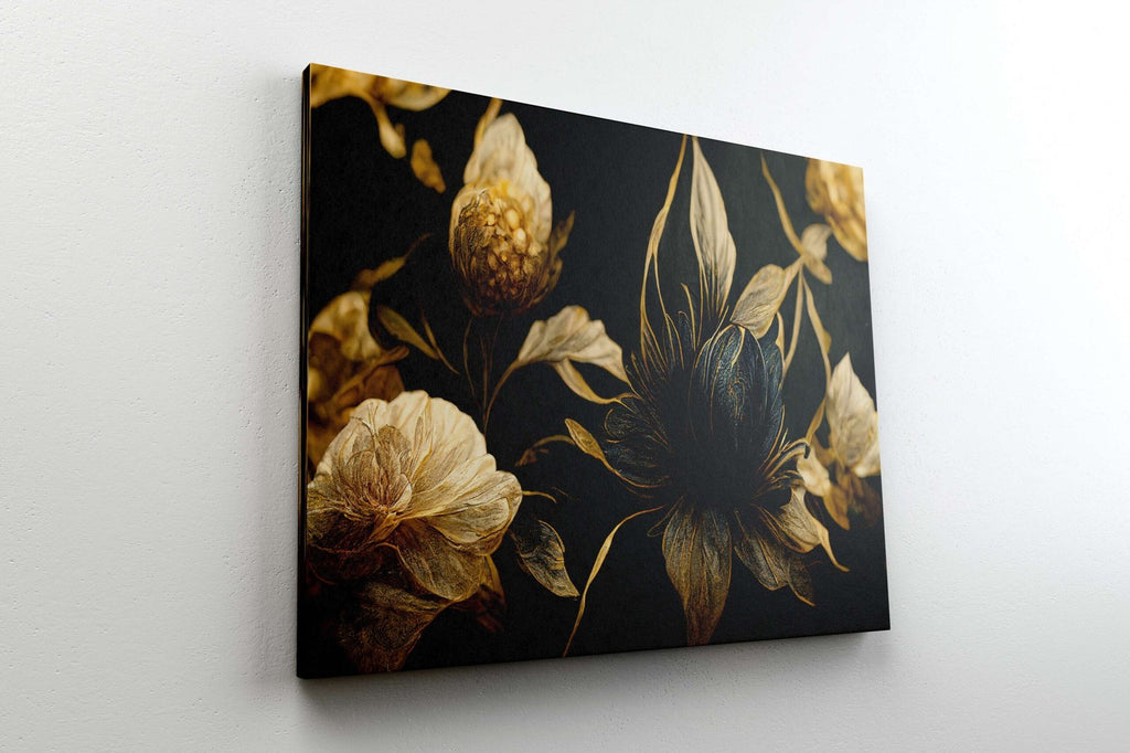 Beautiful Canvas Wall Art for Your Home & Office