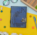 Diary