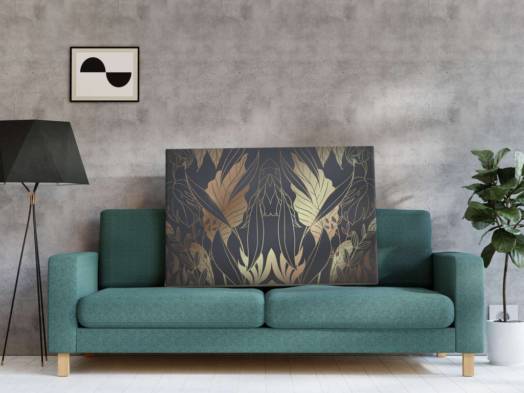 Affordable Canvas Art Prints for Home & Office