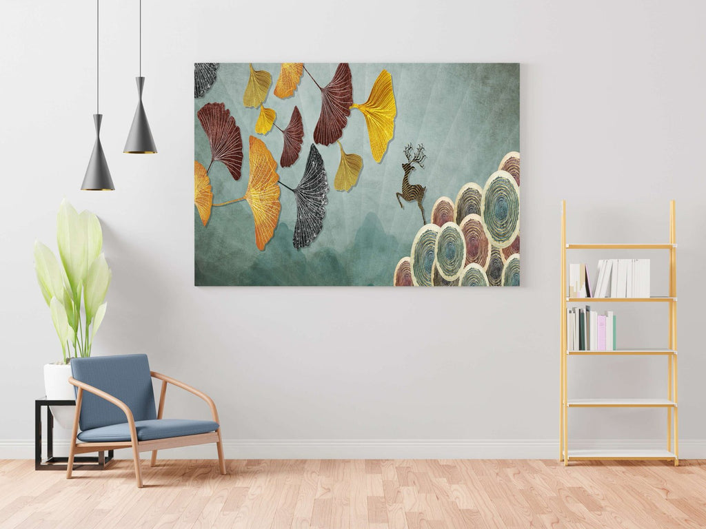 Beautiful Canvas Art Prints for Any Room