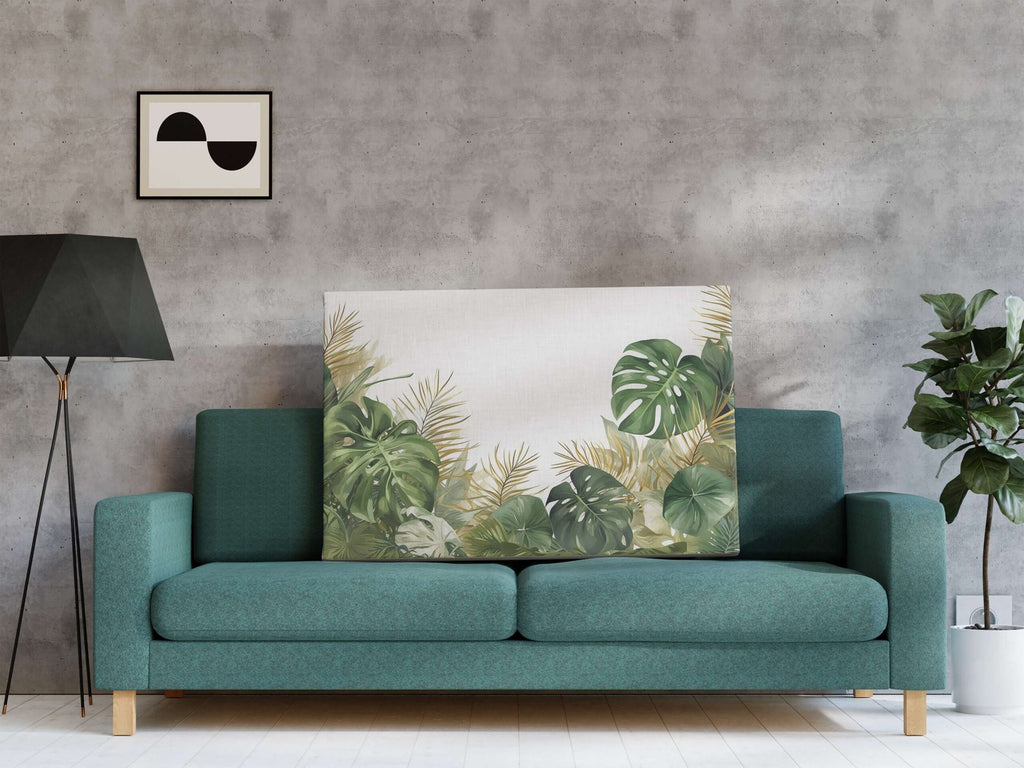 Stunning Canvas Art for Bedrooms & Living Rooms