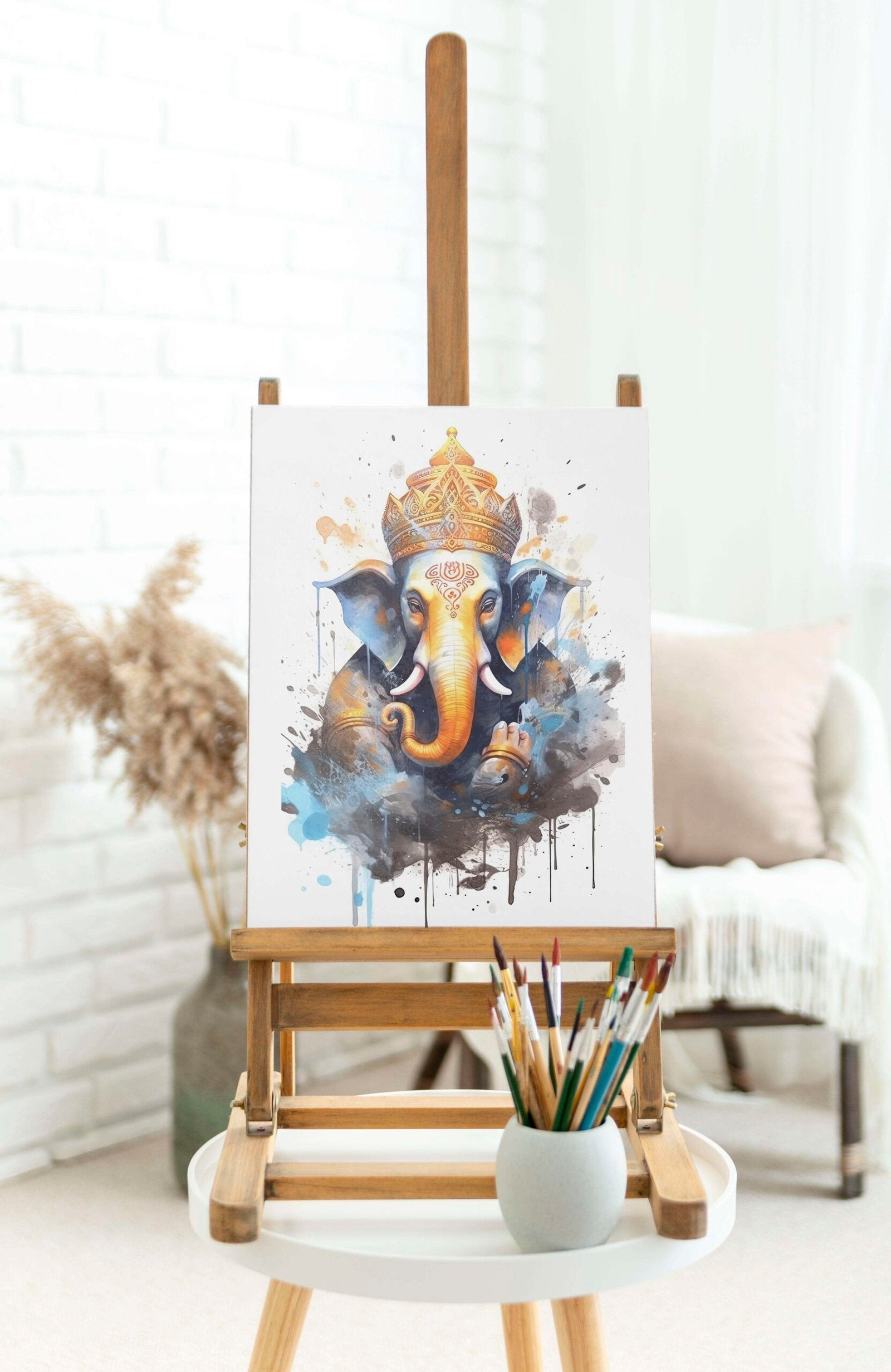 Canvas Prints for Every Style & Interior Design