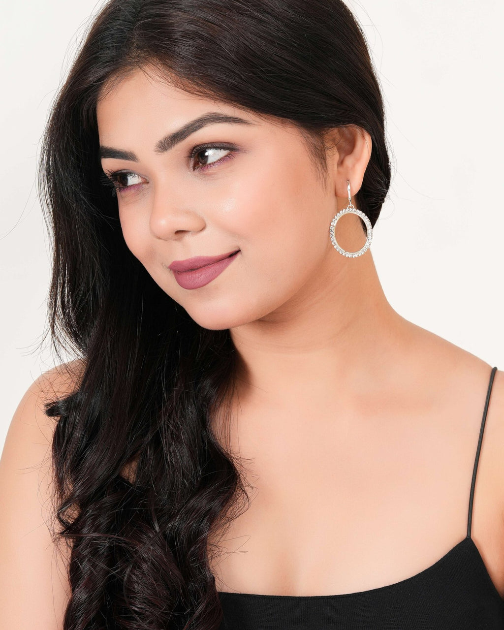 Women's Indo-Western Drop Dangles Earring For Women Fashion Jewellery for women Artificial Earrings For women