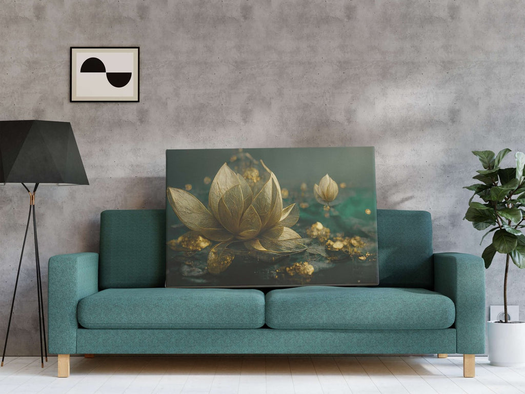 Stunning Wall Art Ideas for Your Home & Office