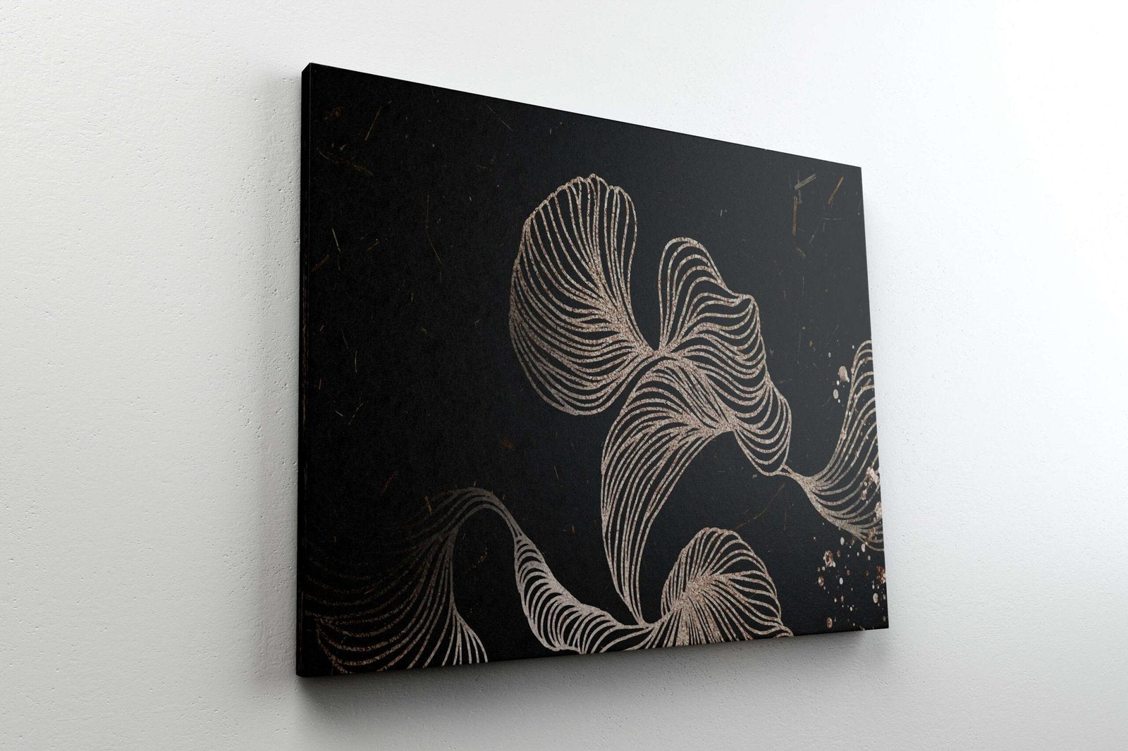 Transform Your Space with Canvas Art Prints