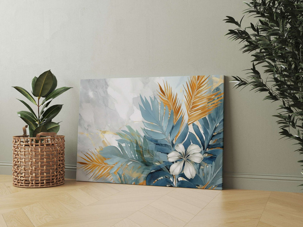 Transform Your Space with Beautiful Canvas Art