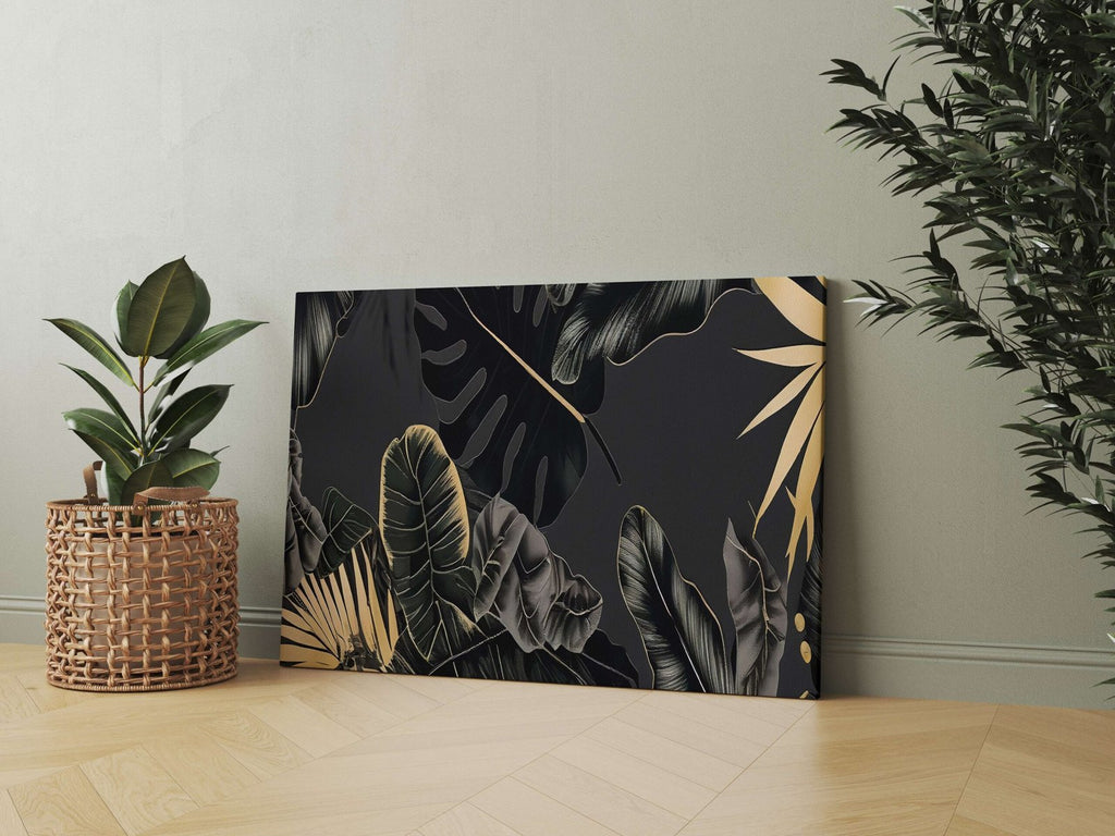 Contemporary Wall Art for Home, Office & Hotels