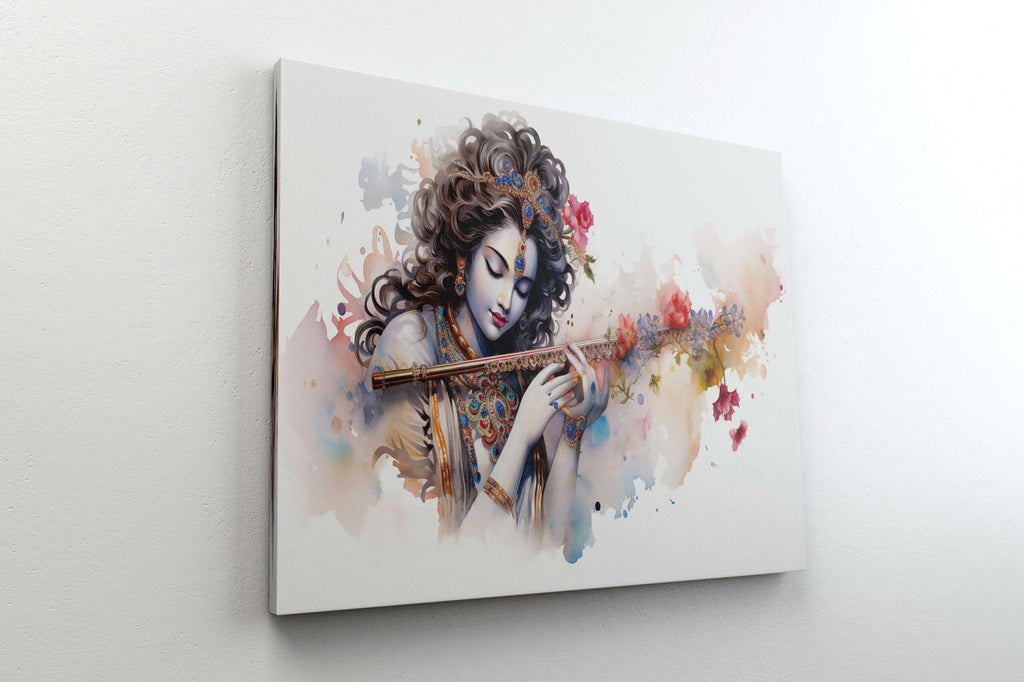 Canvas Prints for Living Rooms, Offices & Bedrooms