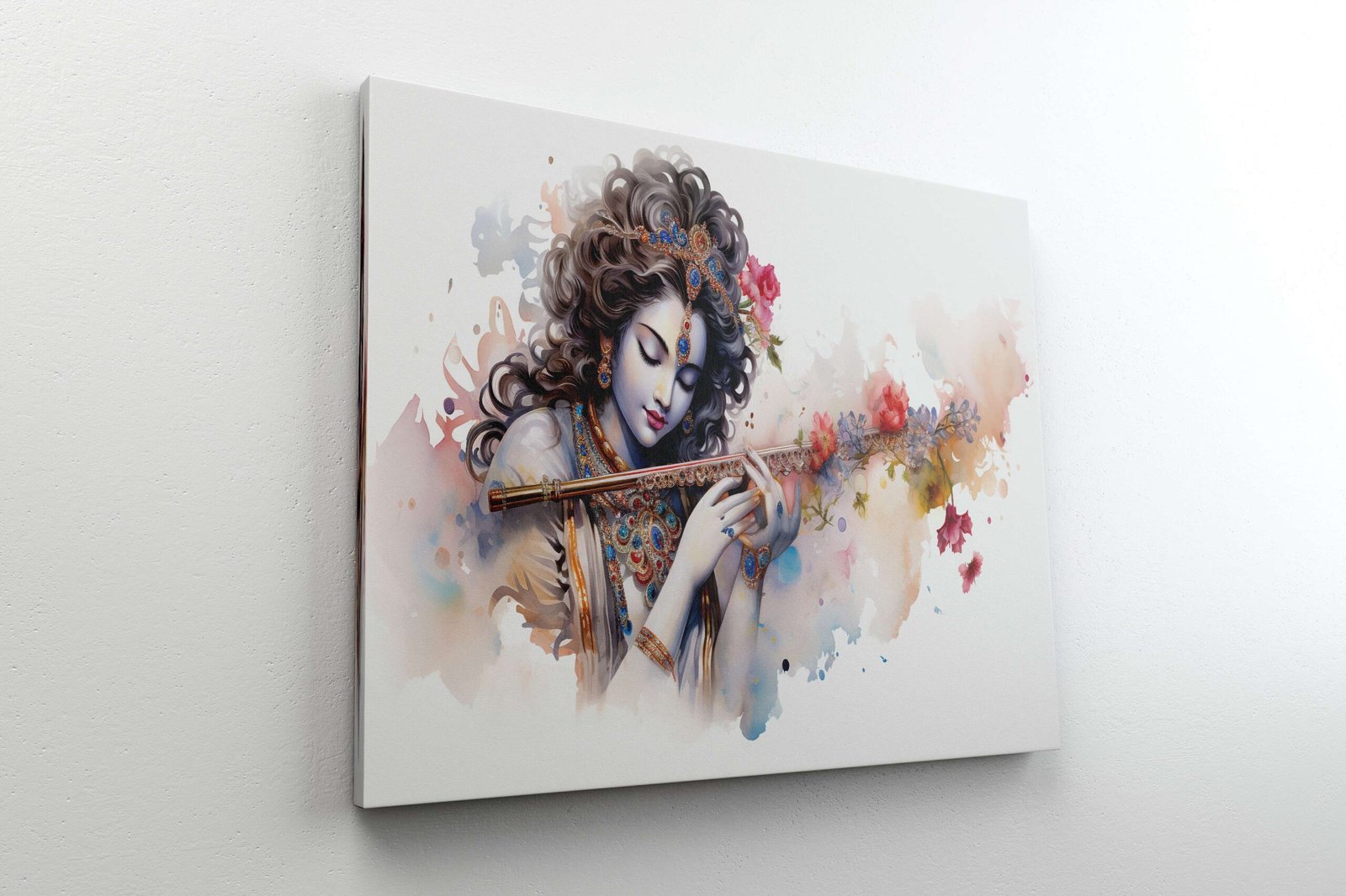 Canvas Prints for Living Rooms, Offices & Bedrooms