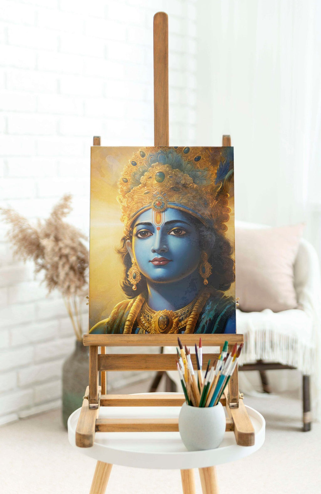 Beautiful Canvas Art for Living Rooms, Bedrooms & Offices