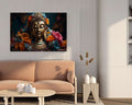 Premium Framed Canvas Art for Home & Office