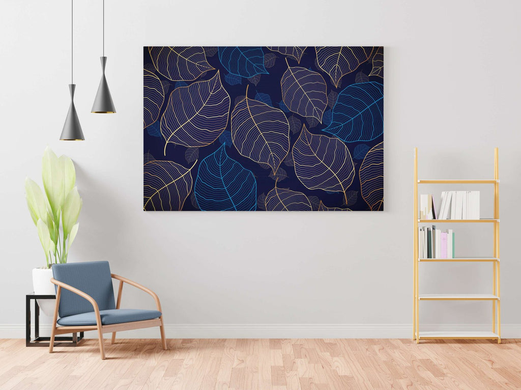 High-Quality Canvas Art for Modern Home Decor