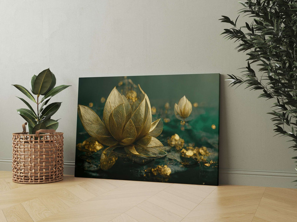 Stunning Wall Art Ideas for Your Home & Office