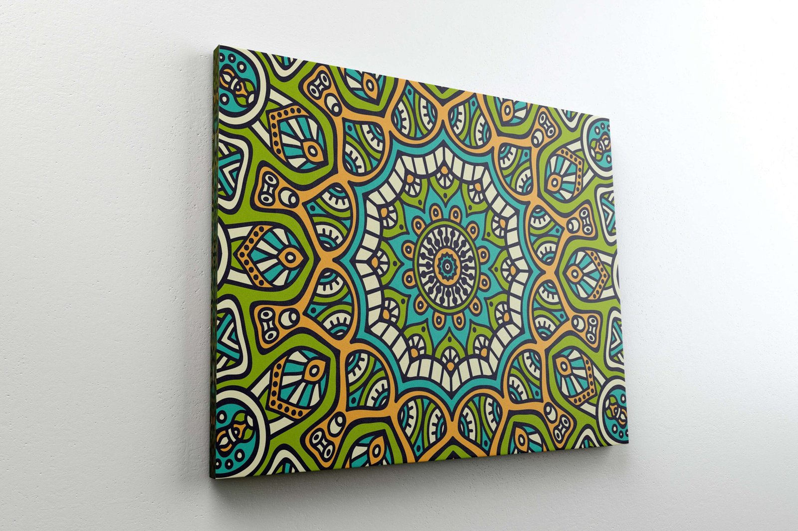 Beautiful Canvas Prints for Bedroom & Living Room