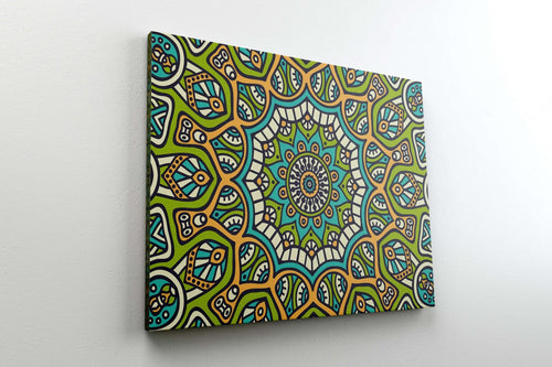 Beautiful Canvas Prints for Bedroom & Living Room