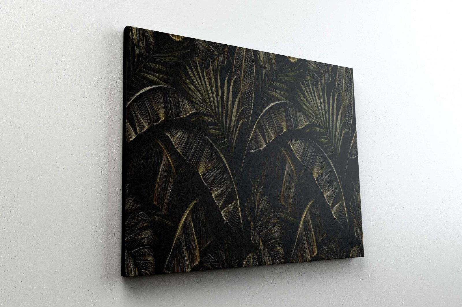 Stunning Wall Art Paintings for Bedrooms & Offices