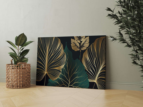 Affordable Canvas Prints for Stylish Home Decor