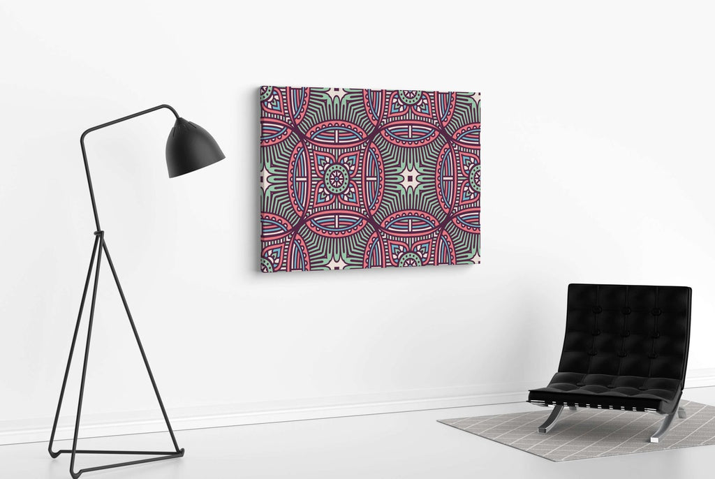Stylish Canvas Art for Home & Office Spaces