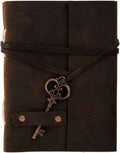 Diary