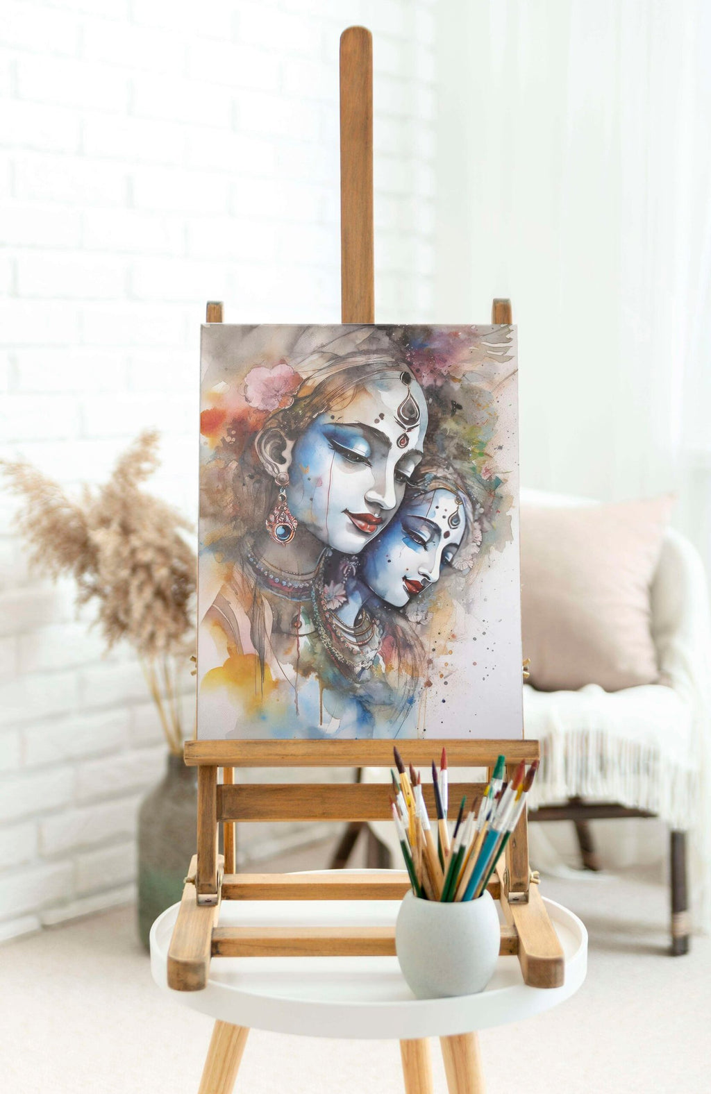 Canvas Art Prints to Complement Your Home & Office