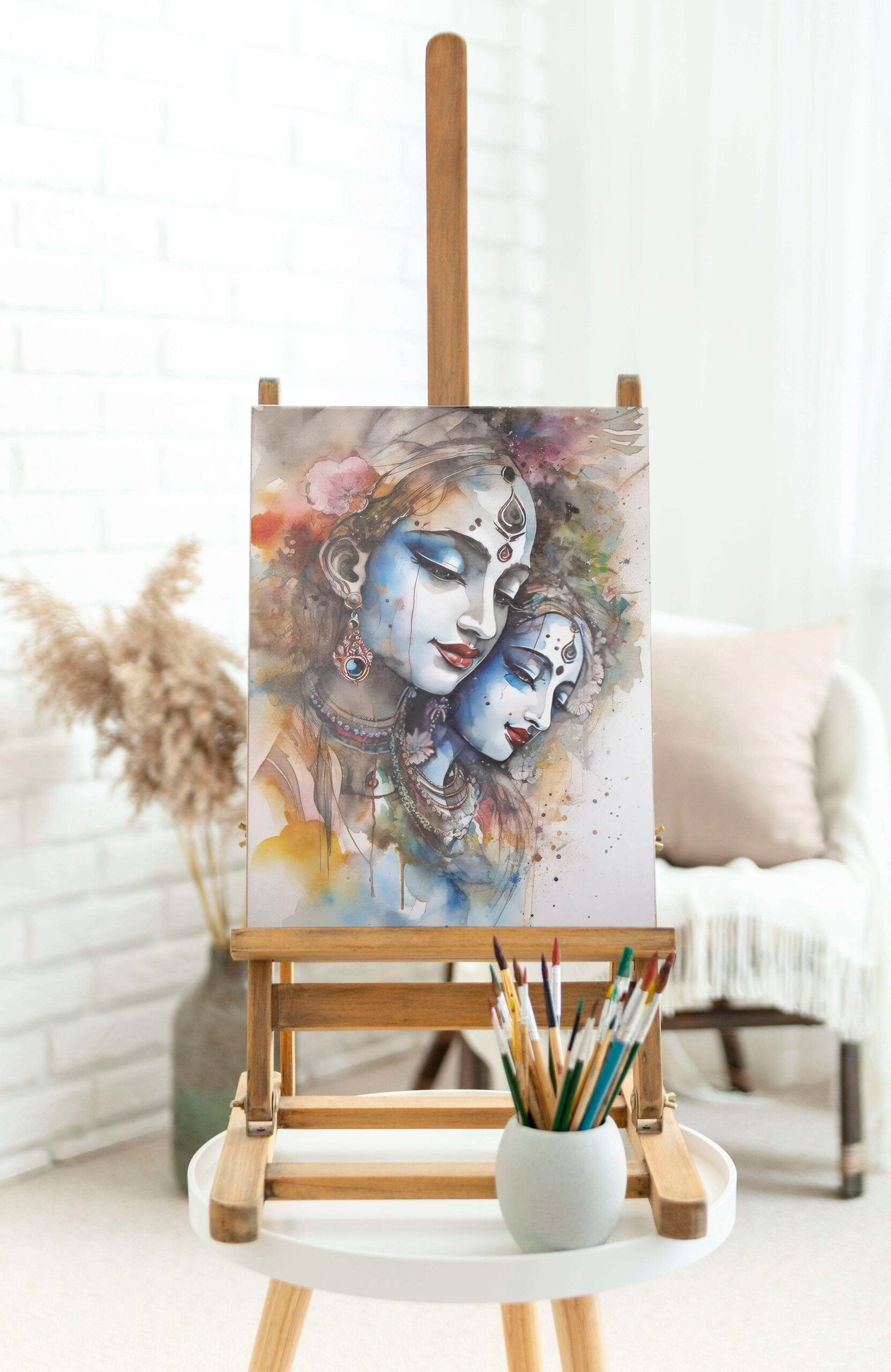 Canvas Art Prints to Complement Your Home & Office