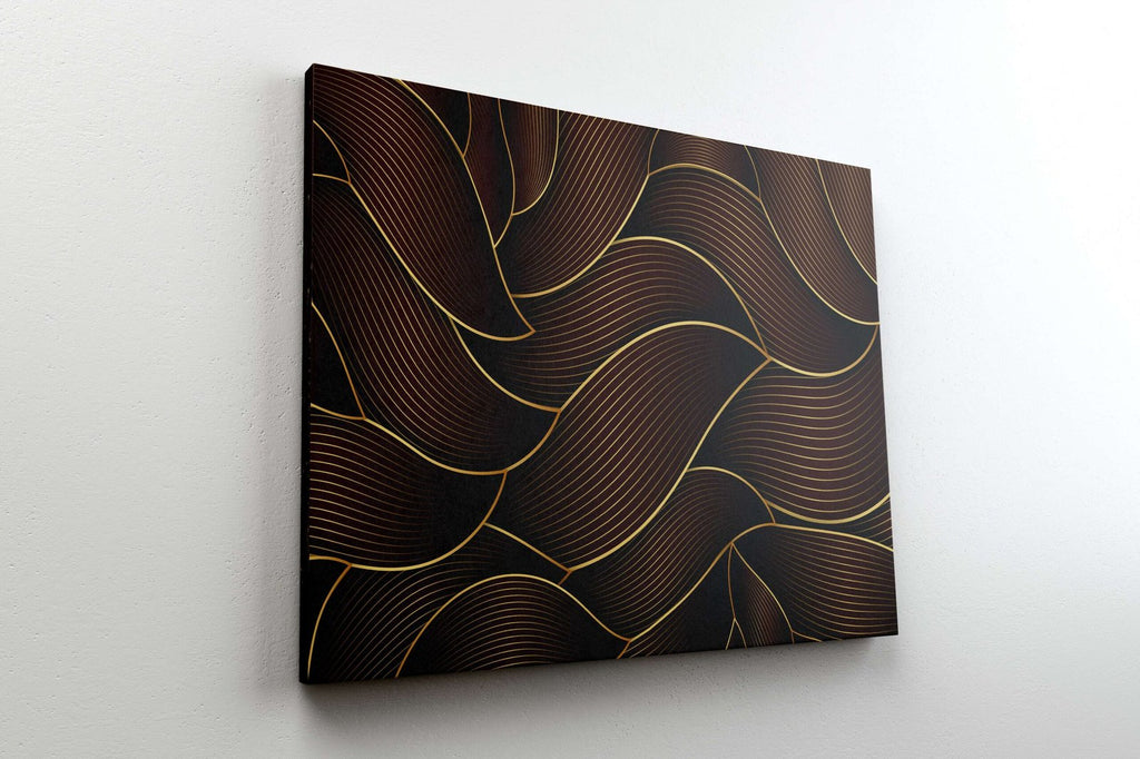 Premium Canvas Art Prints for Living Rooms & Offices