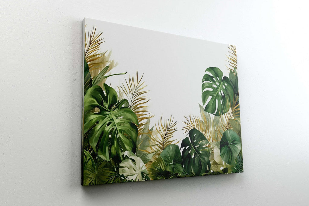 Stunning Canvas Art for Bedrooms & Living Rooms