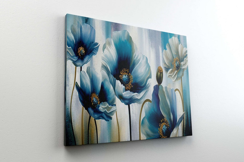 Affordable Canvas Art Prints for Modern Homes