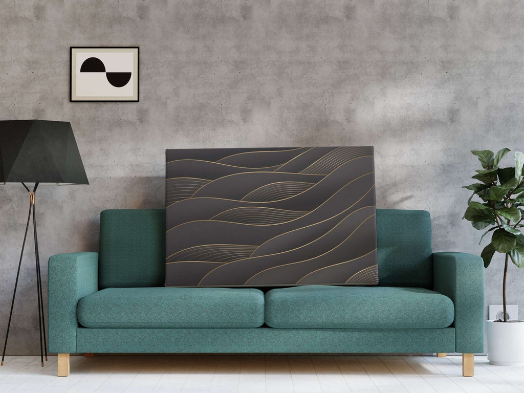 High-Quality Canvas Paintings for Every Room