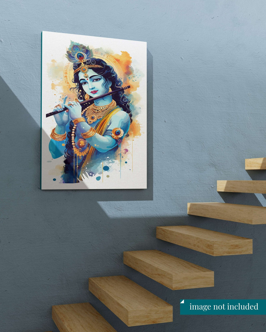 Timeless Canvas Art Prints for Home, Office & Hotel