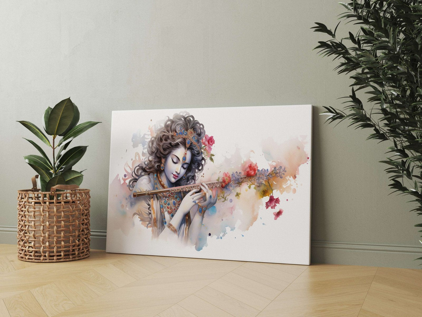 Canvas Prints for Living Rooms, Offices & Bedrooms