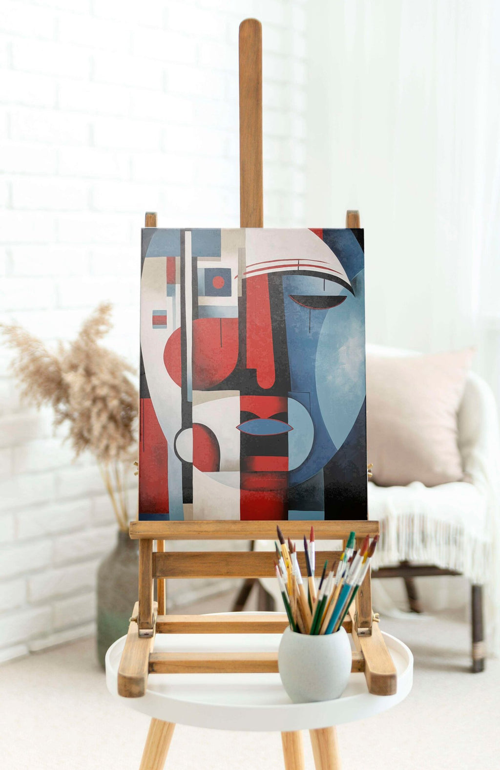 Beautiful Canvas Wall Art for Home & Office