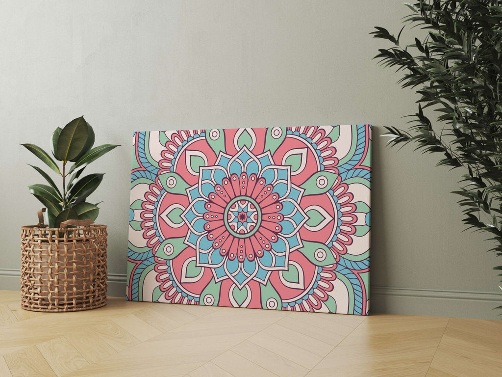 Stunning Canvas Art to Elevate Your Space