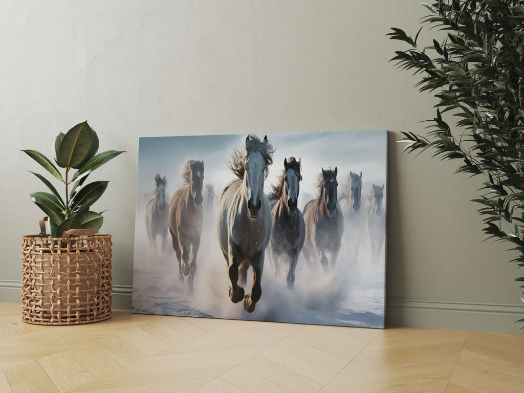 Stunning Canvas Art for Modern Living Spaces