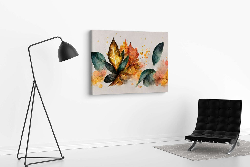Stylish Canvas Art for Every Space in Your Home