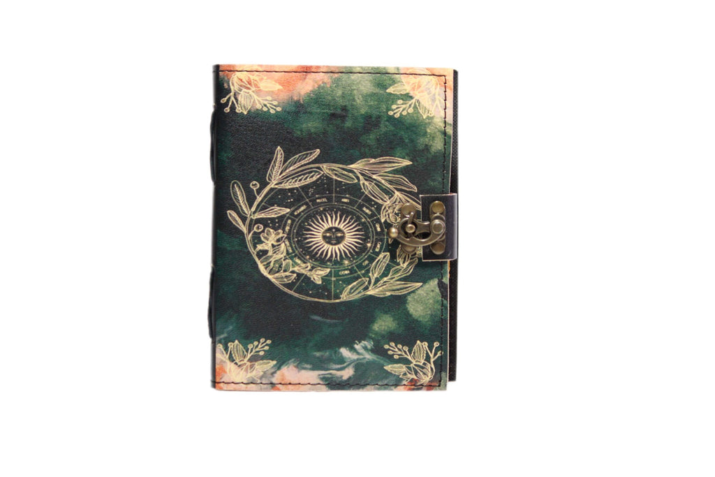 Diary