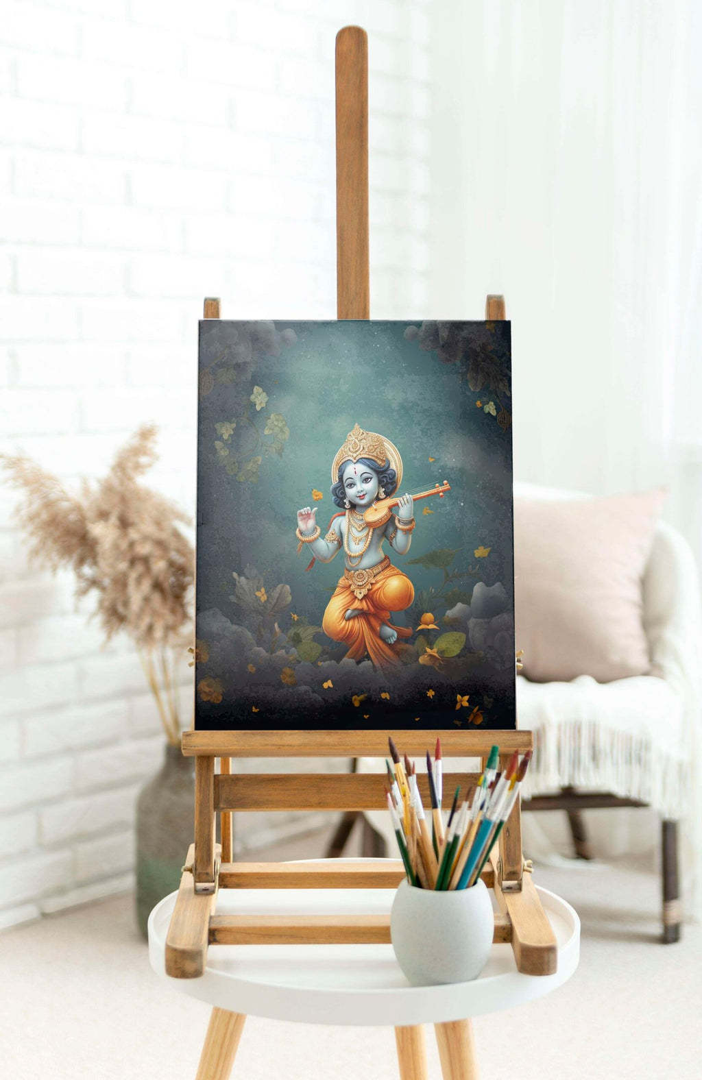 Affordable Canvas Art Prints for Every Space