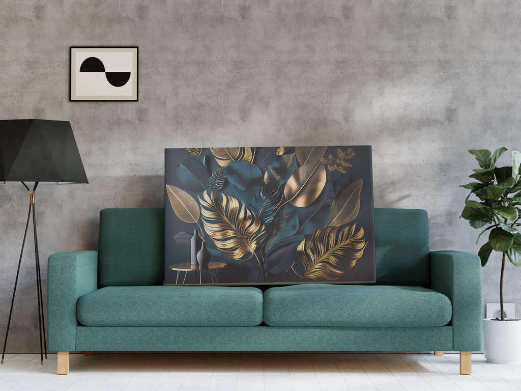 Canvas Art for Bedrooms, Offices & Living Rooms