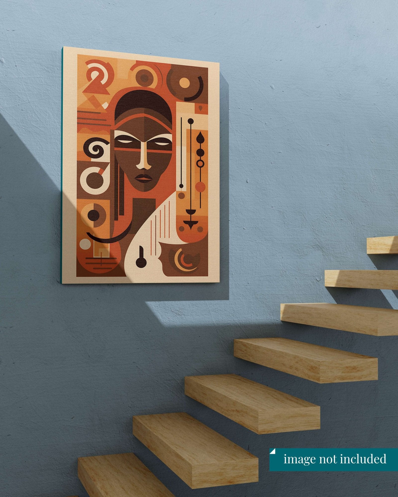 Perfect Canvas Paintings for Your Home & Office