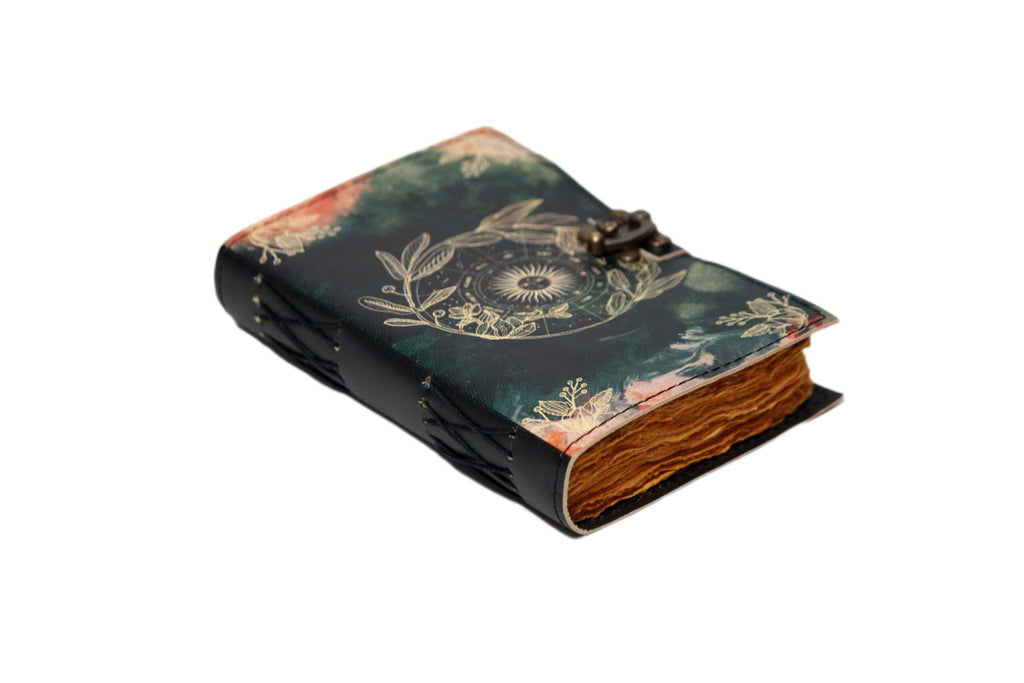 Diary
