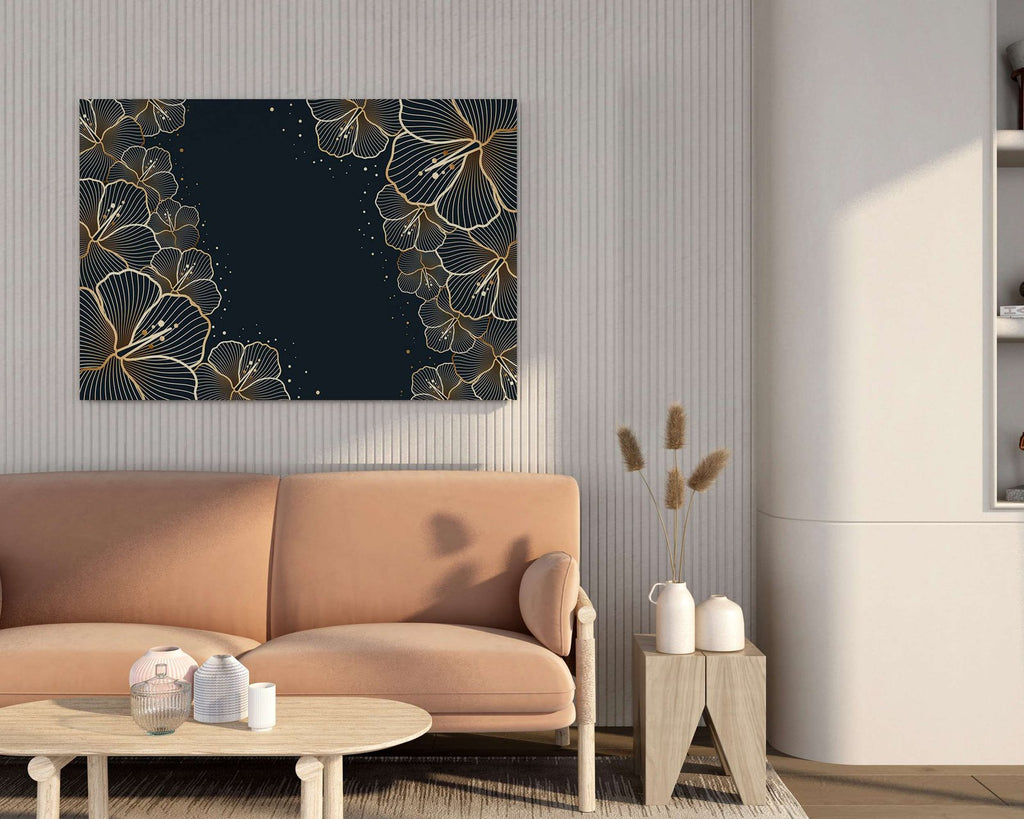 Affordable Canvas Paintings for Home & Office Decor