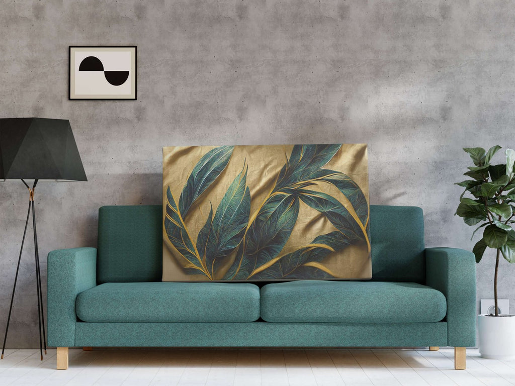 Stunning Canvas Art for Walls of Any Space