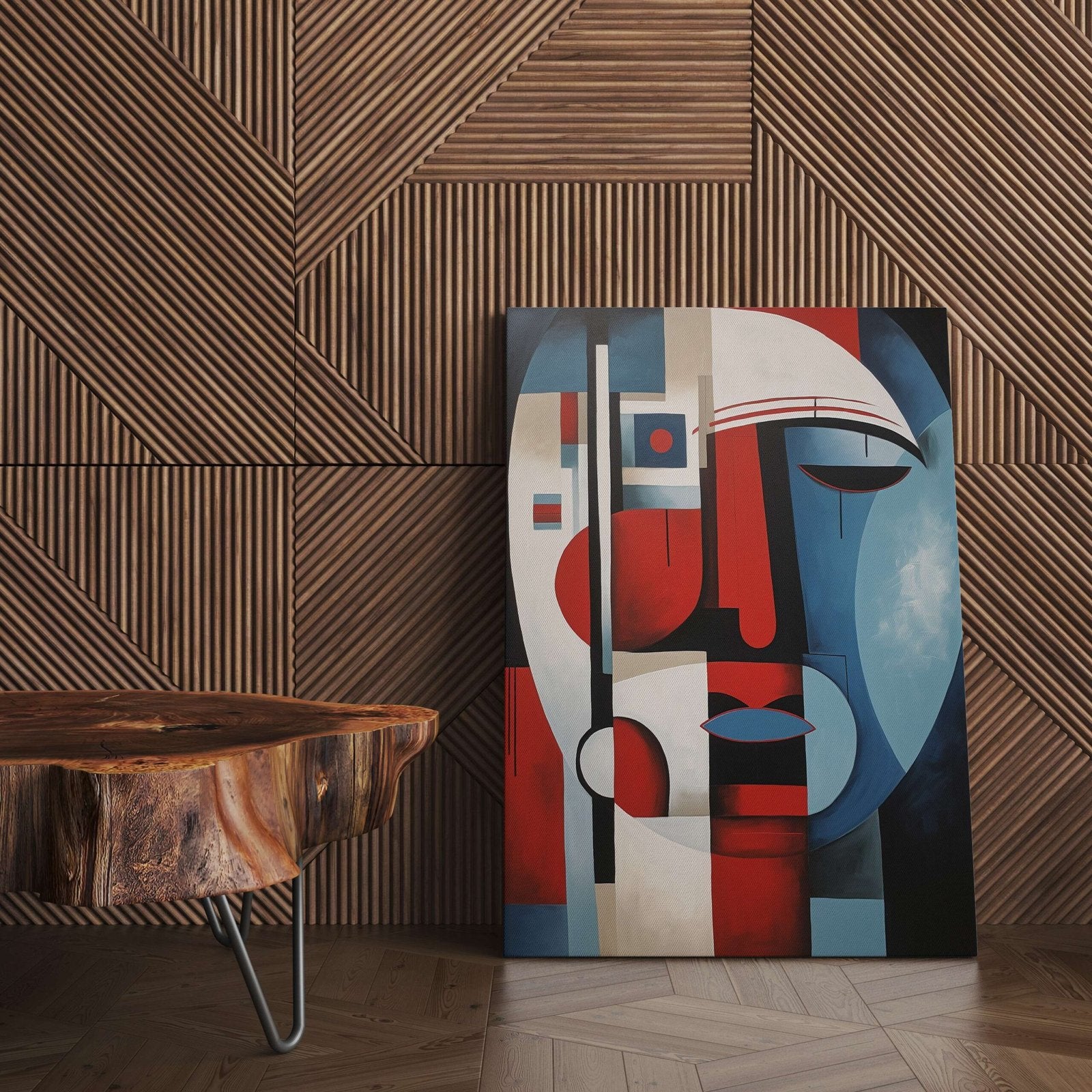 Beautiful Canvas Wall Art for Home & Office