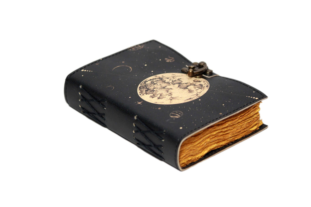 Diary